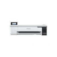ราคา Printer inkjet Epson Surecolor SC-T3130X (63315c344f49c79e207cf622)