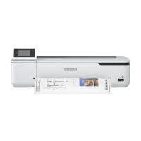 ราคา Printer Epson inkjet Surecolor SC-T3130N (NO STAND) (63315b234f49c79e207cf5ce)