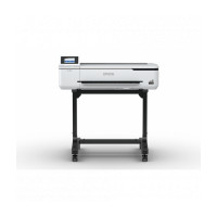 ราคา Printer inkjet Epson Surecolor SC-T3130 (6331593b4f49c79e207cf563)