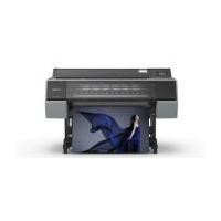 ราคา Printer inkjet Epson Surecolor SC-P9530 (633156944f49c79e207cf557)