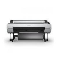 ราคา Printer inkjet Epson Surecolor SC-P20070 (633154364f49c79e207cf543)