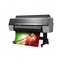 ราคา Printer inkjet Epson Surecolor SC-P9000 (6331535f4f49c79e207cf4f1)