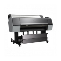 ราคา Printer inkjet Epson Surecolor SC-P8000 (633152aa4f49c79e207cf4a7)