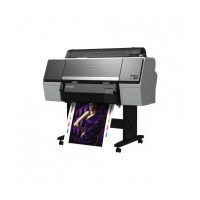 ราคา Printer inkjet Epson Surecolor SC-P7000 (633151684f49c79e207cf3af)
