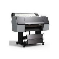 ราคา Printer inkjet Epson Surecolor SC-P6000 (633150b84f49c79e207cf342)