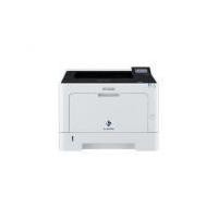 ราคา Printer Epson WorkForce Mono Laser AL-M310DN (6324480e4bde7ef0e6f0547a)