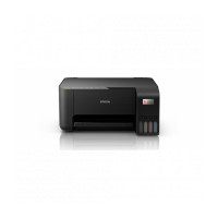 ราคา Printer All in one Epson EcoTank WiFi L3250 (6324261b4bde7ef0e6f04e42)