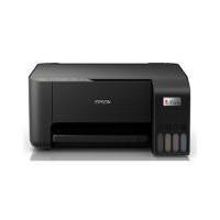 ราคา Printer All in one Epson EcoTank L3210 (632425a94bde7ef0e6f04df4)