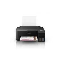 ราคา Printer Epson EcoTank L1210 (6324247c4bde7ef0e6f04ce9)