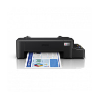 ราคา Printer Epson EcoTank L121 (632423974bde7ef0e6f04c8c)