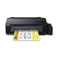 ราคา Printer Epson Ink Tank (A3) L1300 (61829f6abde9e25fa2fc15c9)