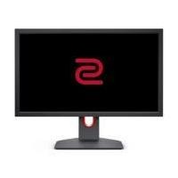 ราคา Monitor BenQ Zowie XL2411K (9H.LJPLB.QBP) (63228d384bde7ef0e6f0481a)