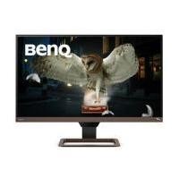 ราคา Monitor BenQ EW2780Q (6321b2fb4bde7ef0e6f0479d)