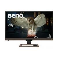 ราคา Monitor BenQ EW3280U (6321ae954bde7ef0e6f0474f)