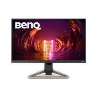 ราคา Monitor BenQ EX2510S (6321ad984bde7ef0e6f04733)