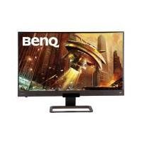 ราคา Monitor BenQ EX2780Q (6321ac194bde7ef0e6f046fd)