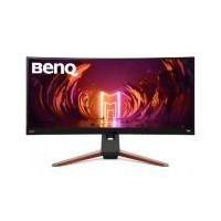 ราคา Monitor BenQ EX3415R (6321aaa94bde7ef0e6f046c8)
