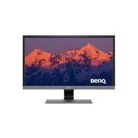 ราคา Monitor BenQ EL2870U (6321a8634bde7ef0e6f046ac)