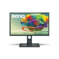 ราคา Monitor BenQ PD3200Q (6321a6394bde7ef0e6f04642)