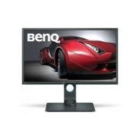 ราคา Monitor BenQ PD3200U (6321a5414bde7ef0e6f04626)