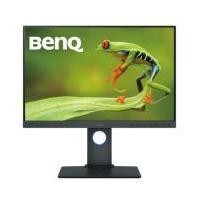 ราคา Monitor BenQ SW240 (6321a1da4bde7ef0e6f045d9)