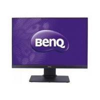 ราคา Monitor BenQ SW240-SH240 (6321a0d84bde7ef0e6f04545)