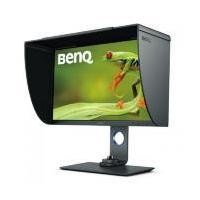 ราคา Monitor BenQ SW270C (63219fef4bde7ef0e6f0452b)