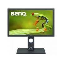 ราคา Monitor BenQ SW271C (63219f464bde7ef0e6f04511)