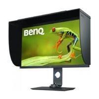 ราคา Monitor BenQ SW321C (63219e2e4bde7ef0e6f044f7)