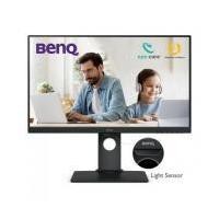 ราคา Monitor BenQ GW2780T (63218f794bde7ef0e6f04354)
