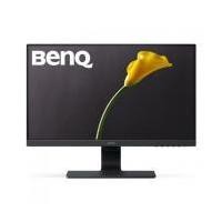 ราคา Monitor BenQ GW2480 (63218ce34bde7ef0e6f04309)