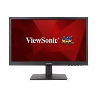 ราคา Monitor Viewsonic VA1903H-2 (64a99137e96aa50e42c977df)