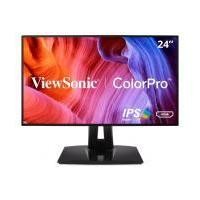 ราคา Monitor Viewsonic ColorPro VP2458 (6268bc47bbe2c6a00b655eb4)