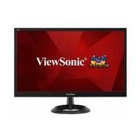 ราคา Monitor ViewSonic VA2261H-2 (60fa8b60eead090dcb7e7efc)