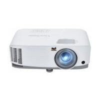 ราคา Projector ViewSonic PG707X (5f342de2041f84131c14590e)