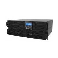 ราคา UPS Ablerex RS Plus-RT3000 (6350cd76a26e6046e12aa7d3)