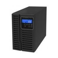 ราคา UPS Ablerex RSPlus-3000 (612680a06f548a0a71316e4a)
