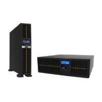 ราคา UPS Ablerex EVO-RT1000 (61267f986f548a0a71316e45)
