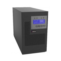 ราคา UPS Ablerex EVO3000 (5fc06d060ee4e9713f2fd5b7)