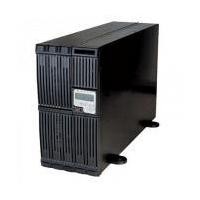 ราคา UPS Ablerex MSII-RT8000 (5e5373cb56dcb276ae6de15a)