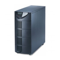 ราคา UPS Ablerex MSII8000P (5e53734a56dcb276ae6de154)
