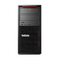 ราคา Computer PC Lenovo ThinkStation P520c (30BXS1V000) (65378bb1e010829090f7cf6f)