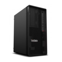 ราคา Computer PC Lenovo ThinkStation P358 Tower (30GLS01E00) (653774e8e010829090f7ce10)