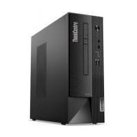ราคา Computer PC Lenovo ThinkCentre Neo 50s Gen 4 (12JF0028TB) (652dfd18cf428418436f76c8)