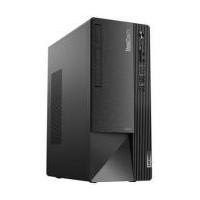 ราคา Computer PC Lenovo ThinkCentre Neo 50t Gen 4 (12JB0034TA) (64e5a7e44cf21182c9096445)