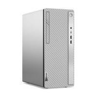 ราคา Computer PC IdeaCentre 5 14IAB7 (90T3007XTA) (63ff10950141805fd376ace4)