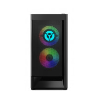 ราคา Computer PC Lenovo Legion T5 26AMR5 (90RC01EBTA) (63c639ba3fc1c2f96bacceb4)