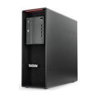 ราคา Computer PC Lenovo ThinkStation P520 (30BES03B00) (63bfbdbe3fc1c2f96baca0cd)