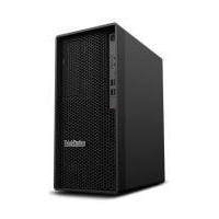 ราคา Computer PC Lenovo ThinkStation P360 Tower (30FMS0NK00) (63bf920d3fc1c2f96bac9f81)