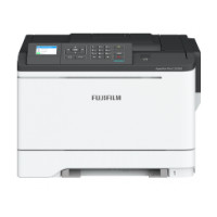 ราคา Printer FujiFilm ApeosPort Print C3320SD (APPC3320) (623ac64ae44f81aa4bf67a9d)